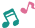 リトミック