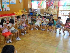 みみちゃん、今までありがとう