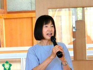 同窓会