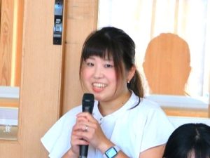 同窓会