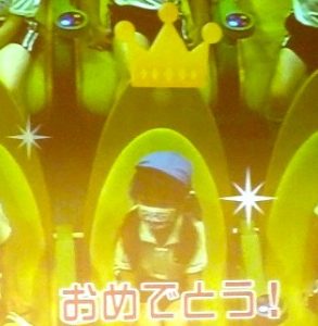 交通安全教室（年長組・年中組）
