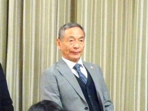生活発表会